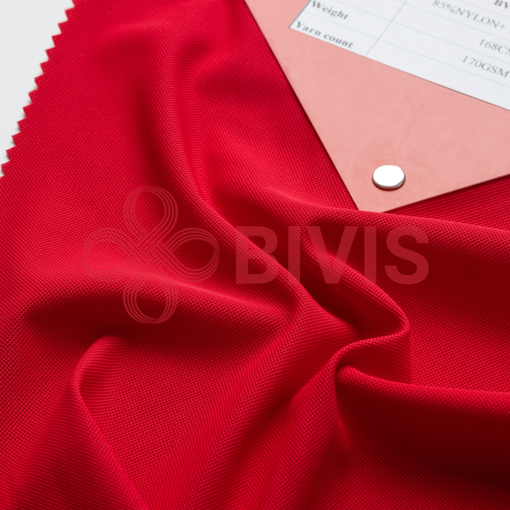 BV- MJ013